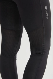 4---1905857_999000_Shade Tights_C3