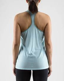 Tanktop Craft Women Vibe Mesh Tank Tank Top Heal