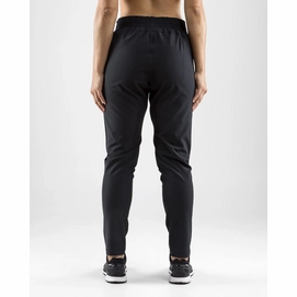 Sportbroek Craft Women Eaze Track Pants Black