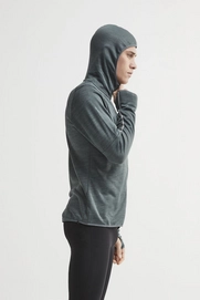 4---1906032_615200_Eaze Jersey Hood Jacket_C3