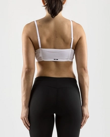 Sport BH Craft Women Greatness Top White