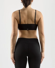 Sport BH Craft Women Greatness Top Black