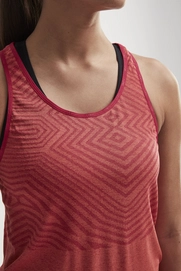 4---1906054_735200_Cool Comfort She Racerback Singlet_C3