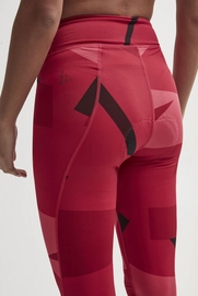 4---1906083_145735_Pulse Tights_C3