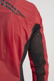 4---1906086_432999_Lithe Jacket_C3