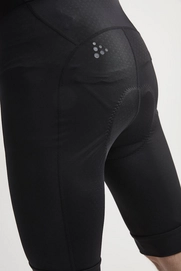 4---1906099_999999_Rise Bib Shorts_C3