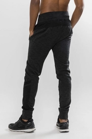 4---1906390_998000_Breakaway_Fuseknit_Pants_C3