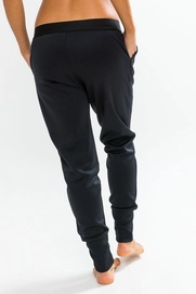 4---1906397_999000_Breakaway_Jersey_Pants_C3