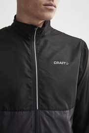 4---1906402_999982_Eaze Jacket_C3