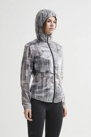 4---1906999_137999_Nanoweight Hood jacket_C3