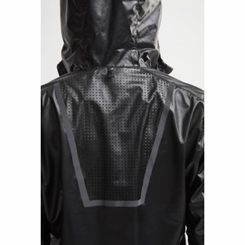 4---1906999_999000_Nanoweight Hood jacket_C3