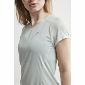 4---1907000_602000_Nanoweight Tee_C3