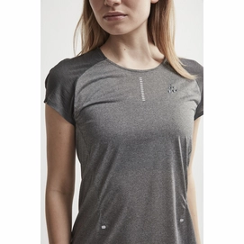 4---1907000_975000_Nanoweight Tee_C3
