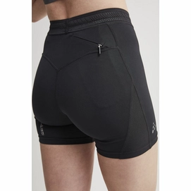 4---1907003_999000_Nanoweight Short Tights_C3