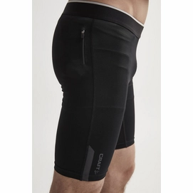 4---1907034_999000_Charge Short Tights_C3
