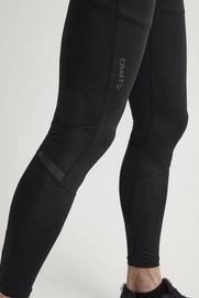 4---1907036_999000_Charge Mesh Tights_C3