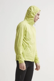 4---1907038_611000_Charge Jacket_C3