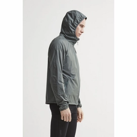 4---1907038_615000_Charge Jacket_C3