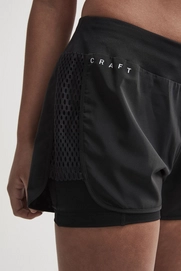 4---1907044_999000_Charge 2-in-1 Shorts_C3