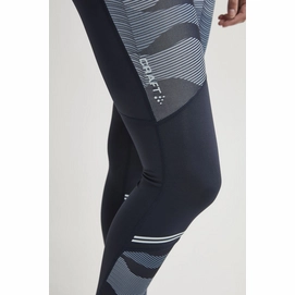 4---1907048_396602_Charge Shape Tights_C3