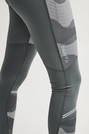 4---1907048_615602_Charge Shape Tights_C3