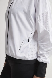 4---1907050_900999_Charge Jacket_C3