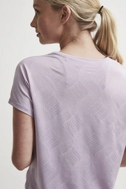 4---1907056_712000_Eaze SS Ringer Tee_C3