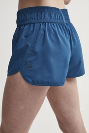 4---1907057_373000_Eaze Woven Shorts_C3