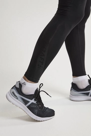 4---1907061_999000_Essential Compression Tights_C3