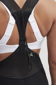 4---1907131_999734_Hale Glow Bib Shorts_C3