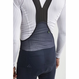 4---1907151_396999_Hale Glow Bib Shorts_C3