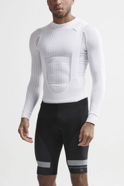 4---1907151_999926_Hale Glow Bib Shorts_c1