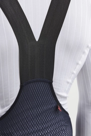 4---1907152_396999_Hale Bib Shorts_C3