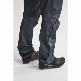 4---1907165_396000_Ride Precip Pants_C3