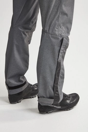 4---1907165_975000_Ride Precip Pants_C3