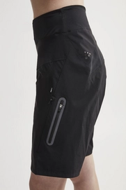 4---1907175_999000_Hale XT Shorts_C3