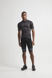 4---1907177_999982_Bold Graphic Jersey_C6
