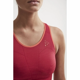 4---1907185_735734_Fuseknit Mid Impact Bra_C3