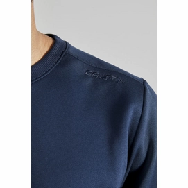 4---1907564_395000_Leisure_Crewneck_C3