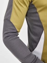 4---1909707-632985_CORE Dry Baselayer Set M_Closeup3_Preview