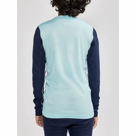 4---1909712-396319_CORE Warm Baselayer Set J_Closeup2
