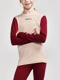 4---1909712-718488_CORE Warm Baselayer Set J_Closeup1