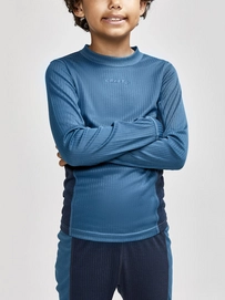4---1909713-676396_CORE Dry Baselayer Set J_Closeup1