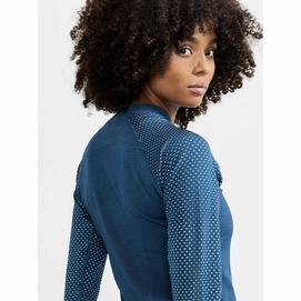 4---1909735-676319_ADV Warm Fuseknit Intensity LS W_Closeup3