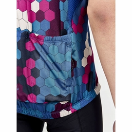 4---1910521-007371_Adv Endur Graphic Jersey M_Closeup3