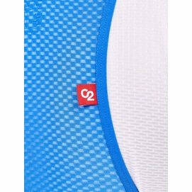 4---1910523-999340_Adv Endur Bib Shorts M_Closeup3