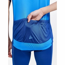 4---1910528-371000_Core Endur Logo Jersey M_Closeup3