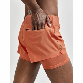 4---1910722-696000_ADV Essence 2-in-1 Shorts W_Closeup3