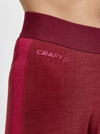 4---1911150-488479_ADV Nordic Wool Pant W_Closeup3
