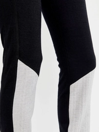 4---1911150-999914_ADV Nordic Wool Pant W_Closeup3